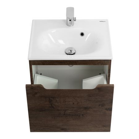 ETNA-600-1C-SO-RW-P+ACQUA-ELV-CRM+BB1923-600_DETAIL_2