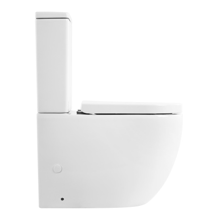 BB2128CPR+BB2128T+BB865SC_PHOTO_4