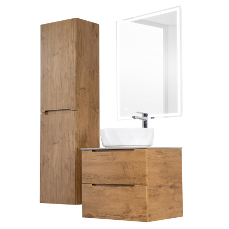 ETNA-600-2C-SO-RN-P+KEP-60-C+BB1409+SPC-GRT-600-800-LED-TCH+CAR-LMC-CRM+ETNA-1500-2A-SC-RN-P-L_INTERIOR_3