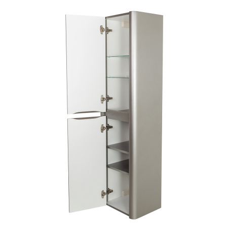 RELAX-1500-2A-SO-SAT-P_PHOTO_4