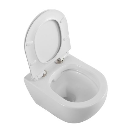 CZR-513-TH-R+CZR-076-SC_PHOTO_3