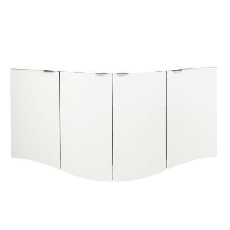 55170+55173+55176_PHOTO_1