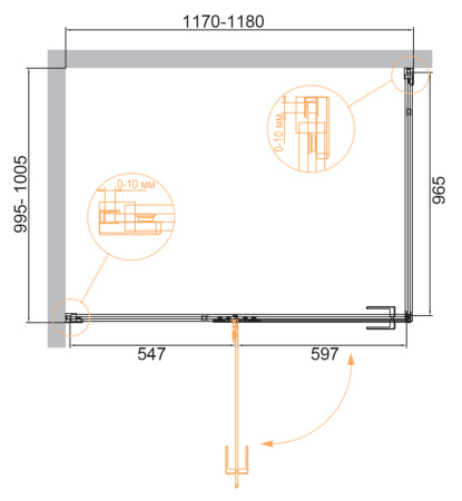 BELLAGIO-AH-1-120_100_SCHEME