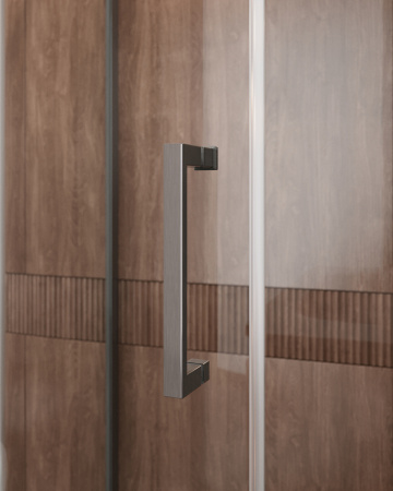 MOLVENO-R-11-90+30-C-GM-IV_DETAIL_1