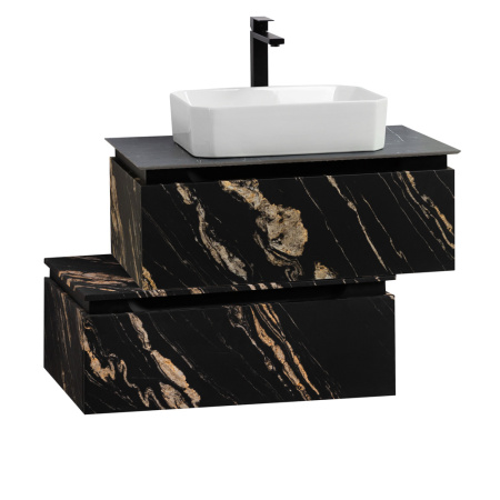 SLIDER-800-1C-SO-NF-P+SLD-8048-MNO+SLIDER-800-1C-PI-NF-P_PHOTO_1