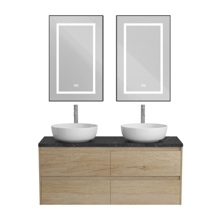 KRAFT-1200-4C-SO-2-RNN+KEP-120-2-MNO+BB1315(x2)+SPC-KRAFT-500-800-LED-TCH-WARM-NERO(x2)_INTERIOR_6