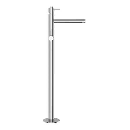 LEAF-VDP-L-01_PHOTO_4