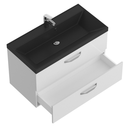 AURORA-900-2C-SO-BL+BB900-450-LV-ART-AST-NERO+RS268CP.4-192(X2)_PHOTO_5