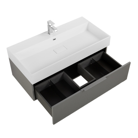 55424+50263+PORTA-LS1-01-W0_PHOTO_3