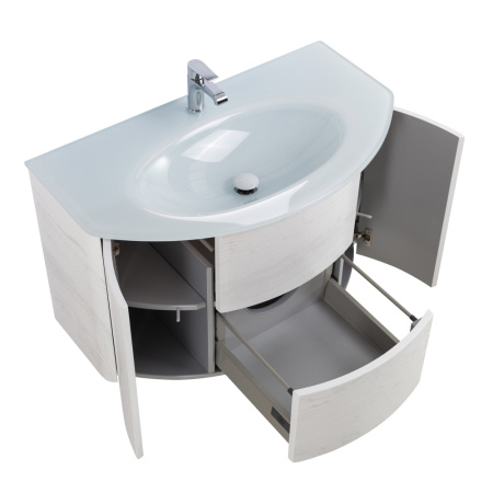 55072+82399+NAUTIC-LS1-01-W0_PHOTO_3