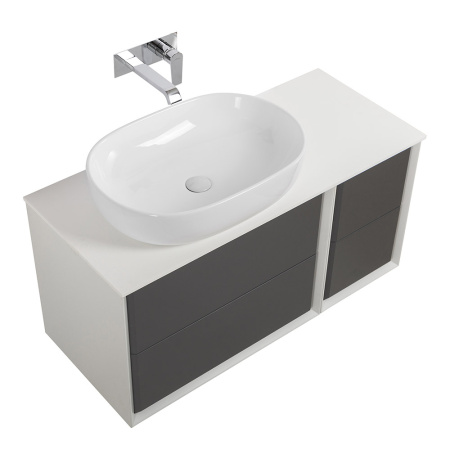 55301+55302+50186+50179_PHOTO_3