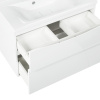 MARINO-H60-900-2C-SO-BL-P+BB900_450-LV-MR-PR+LUC-LVM-CRM_DETAIL_2 MARINO-H60-900-2C-SO-BL-P+BB900_450-LV-MR-PR+LUC-LVM-CRM_DETAIL_2