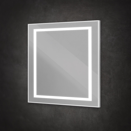 SPC-KRAFT-900-800-SENS-AL_PHOTO_5