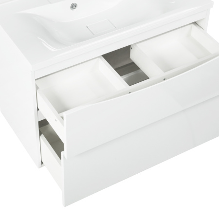 MARINO-H60-900-2C-SO-BL-P+BB900_450-LV-MR-PR+LUC-LVM-CRM_DETAIL_2 MARINO-H60-900-2C-SO-BL-P+BB900_450-LV-MR-PR+LUC-LVM-CRM_DETAIL_2