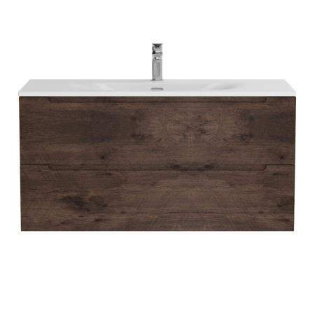 ETNA-1000-2C-SO-RW-P+BB-8099-100_PHOTO_1