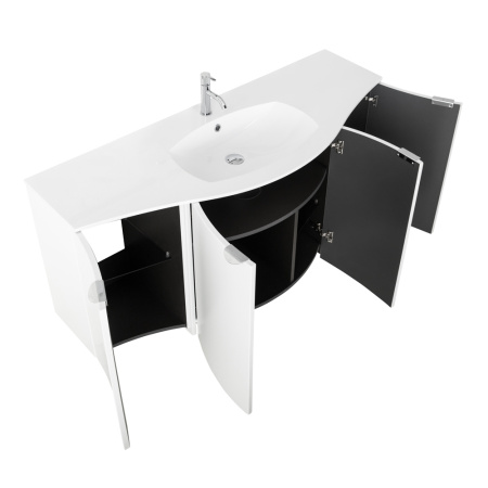 55170+55173+55176+50155+ECO-LS-01-W0_PHOTO_3