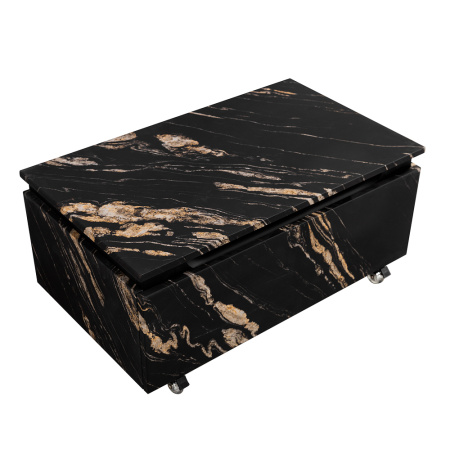 SLIDER-800-1C-PI-NF-P_DETAIL_3