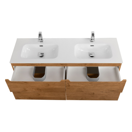 ETNA--4C-SO-2-RN+BB-2-ETL_DETAIL_2