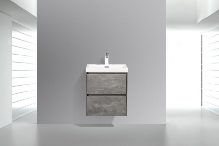 PIETRA MINI-500-2C-SO-SCM+BB-500-PM-LVB_INTERIOR_1