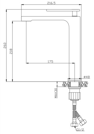 MOMENTO-LC-01_SCHEME