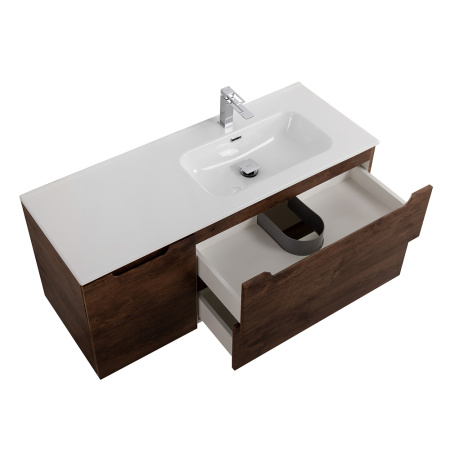 ETNA-1200-2C-1A-SO-RW-R+BB1200ETL-R_PHOTO_5