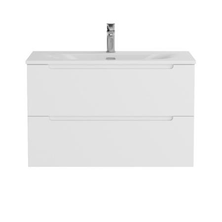 ETNA-900-2C-SO-BL-P+BB-8099-90_PHOTO_1 ETNA-900-2C-SO-BL-P+BB-8099-90_PHOTO_1