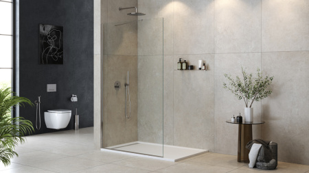 LIBERTA-L-1-TB-125-C-Cr+STYLUS TOR_INTERIOR_2