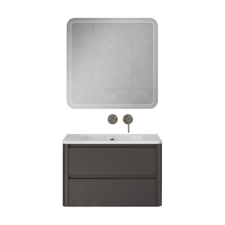 RELAX-800-2C-SO-GM+CZR-800_480-LV-MR-NV-W0+CZR-SPC-DUET-800-800-LED-TCH_WHITE_1