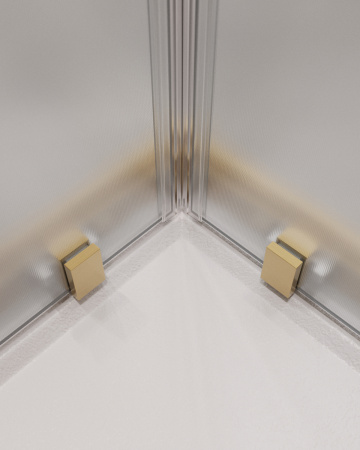 MOLVENO-AH-21-P-BORO_DETAIL_3