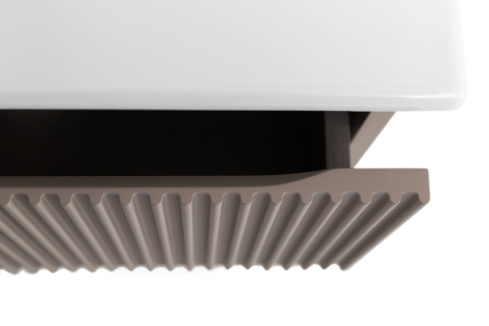 UNO-700-2C-SO-СO+BB-8099-70_DETAIL_3 UNO-700-2C-SO-СO+BB-8099-70_DETAIL_3