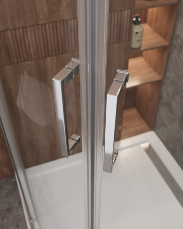 MOLVENO-R-2-C-Cr-IV_DETAIL_1