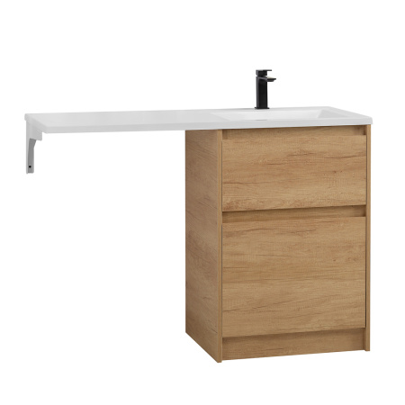 KRAFT-LVD-580_1200-2C-PIA-RNN+BB1200_480-LV-MR-R_PHOTO_2