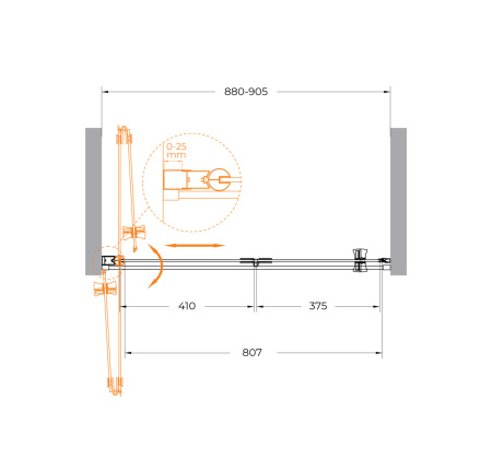 ECO-O-BS-12-90-C-CR_SCHEME