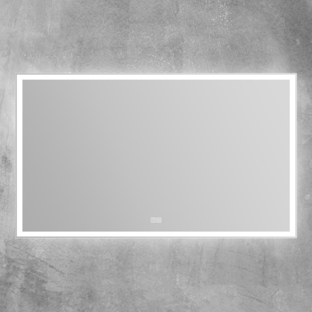 SPC-GRT-1400-800-LED-TCH-WARM_PHOTO_3