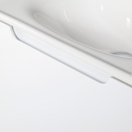 ETNA-500-1A-SO-BL-P-L_DETAIL_2