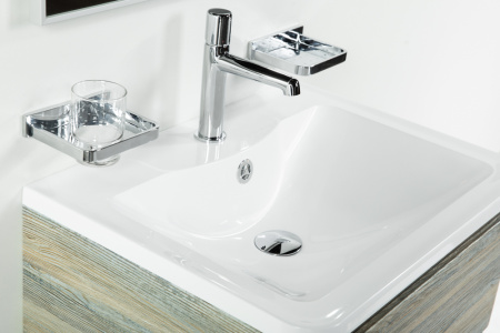 ALBANO-600-2C-SO-PS+BB600-455-LV-MR-ALR+SPC-UNO-600-800-TCH+UNO-LVM-CRM+CZR-F-8919+CZR-F-8920_DETAIL_3