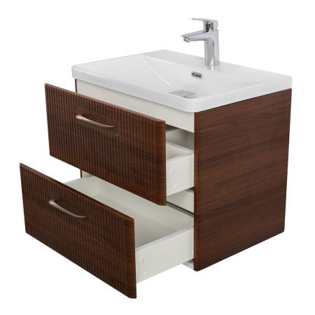 DUE-600-2C-SO-NOCE-P+BB-8076-3-60+DUE-LVM-CRM-W0+RS006SN.4_160(x2)_DETAIL_2