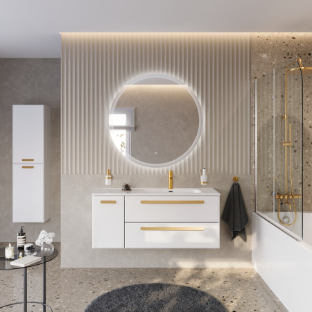 ECO-CER-N-1200-2C-1A-SO-BL-R+CZR-8095-120-R+RS156SG.3_512(x2)+ECO-1500-2A-SC-BL+RS156SG.3_96+CZR-SPC-ECO-1000-LED-TCH_INTERIOR_2 ECO-CER-N-1200-2C-1A-SO-BL-R+CZR-8095-120-R+RS156SG.3_512(x2)+ECO-1500-2A-SC-BL+RS156SG.3_96+CZR-SPC-ECO-1000-LED-TCH_INTERIOR_2