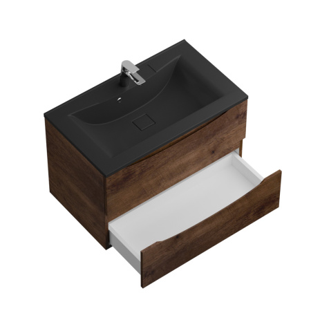 MARINO-800-2C-SO-RW-P+BB800450-LV-ART-PR-NERO_PHOTO_4