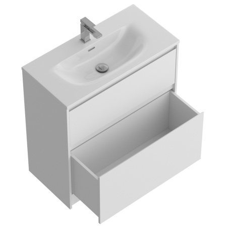 KRAFT39-800_390-2C-PIA-BO+BB-8099-3-80_PHOTO_3