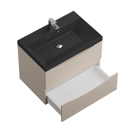 MARINO-700-2C-SO-CO-P+BB700_450-LV-ART-AST-NERO_PHOTO_4 MARINO-700-2C-SO-CO-P+BB700_450-LV-ART-AST-NERO_PHOTO_4