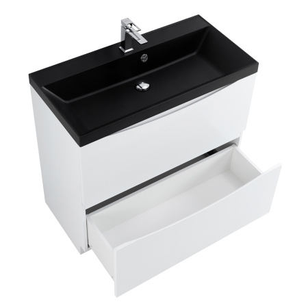 MARINO-900-2C-PIA-BL-P+BB900_450-LV-ART-AST-NERO+LUC-LVM-CRM_PHOTO_3