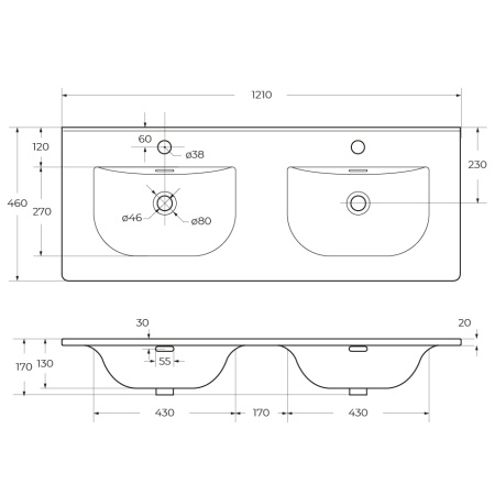 CZR-8099-120-2_SCHEME