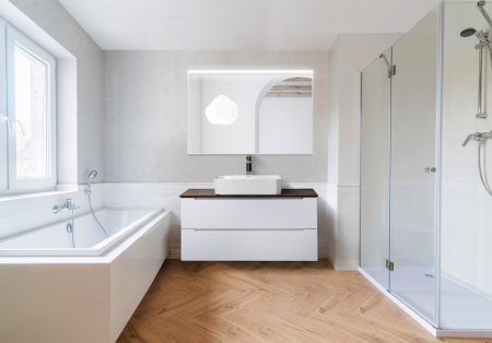 SPC-UNO-1200-800-TCH_NTERIOR_1