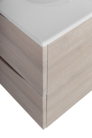 MARINO-CER-N-600-2C-SO-RG-P+BB-8099-60_DETAIL_2 MARINO-CER-N-600-2C-SO-RG-P+BB-8099-60_DETAIL_2