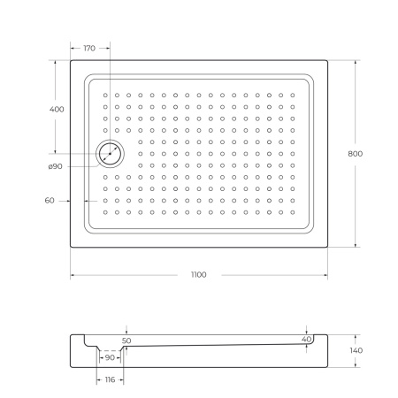 TRAY-A-AH-110_80-15-W_SCHEME