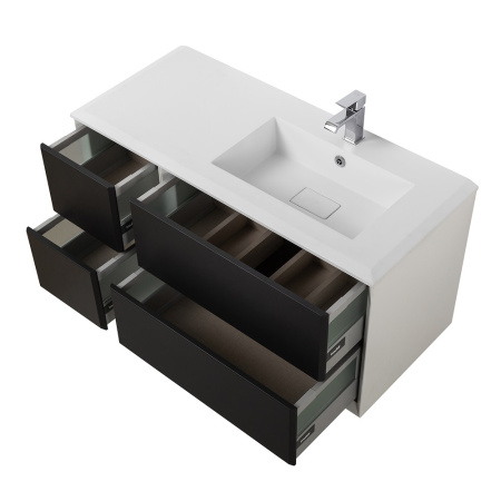 54715+50214+54718+NAUTIC-BLI-01-W0_DETAIL_1