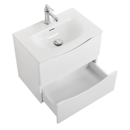 MARINO-CER-MINI-600-2C-SO-BL-P+BB-8099-3-60_PHOTO_3