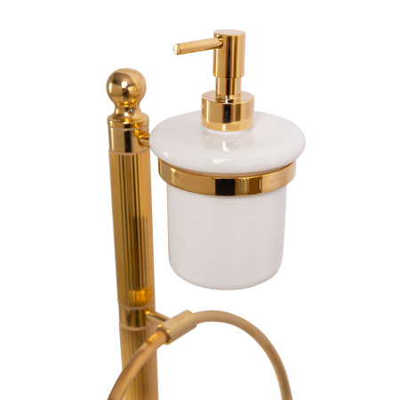 OLIMP-WBD-0324-Sw_DETAIL_2