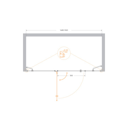 VERONA-W-B-13-30+60_60-...-L_SCHEME